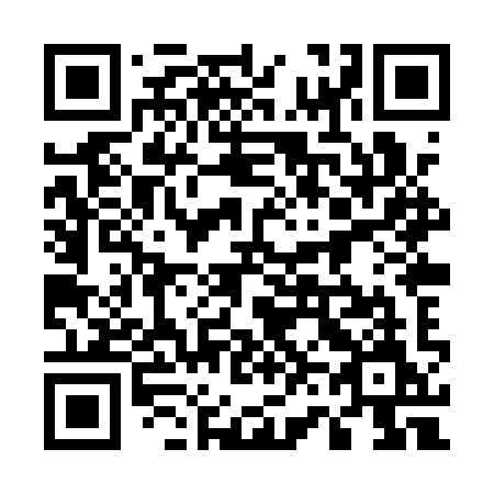 QR code for 568QYM