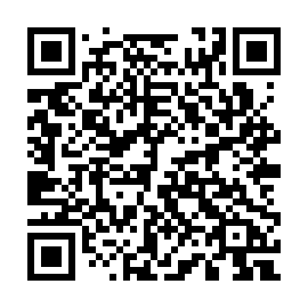 QR code for 568SPB