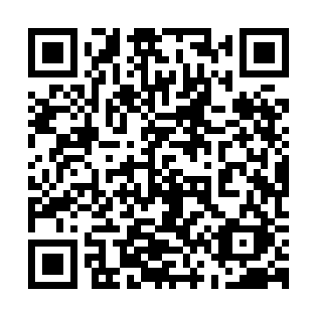 QR code for 568XBK