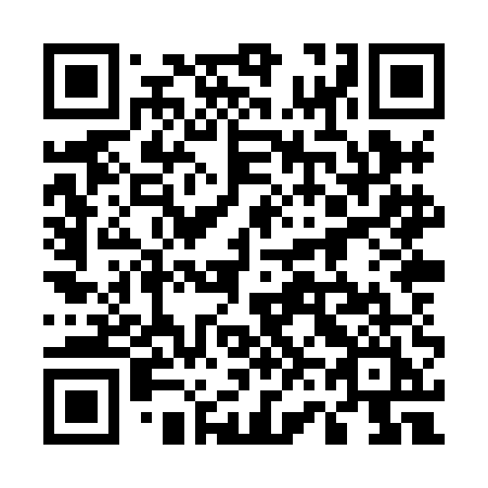 QR code for 568XEI