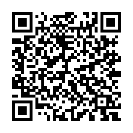 QR code for 568XFP