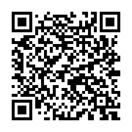 QR code for 568YQH