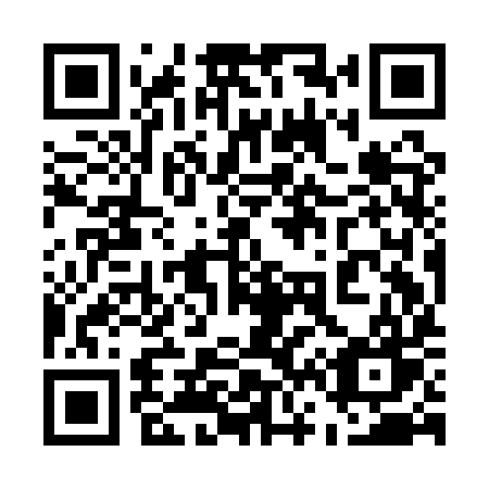 QR code for 569 AYW