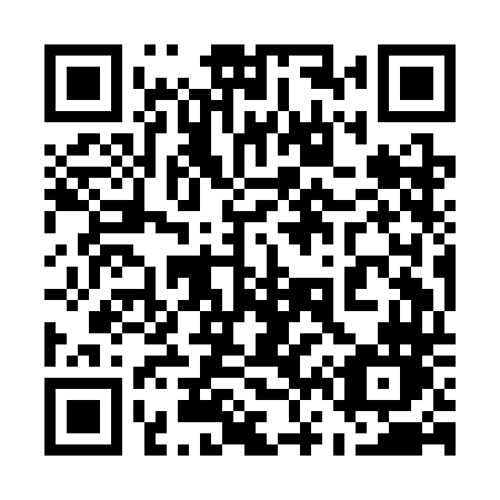 QR code for 569 CDN