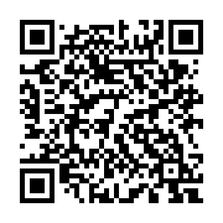 QR code for 569 FCK