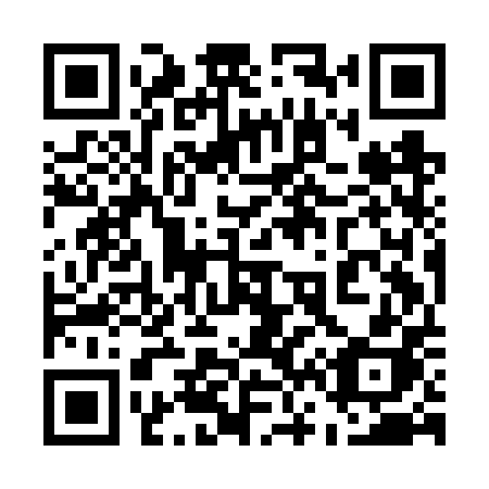 QR code for 569 FPH