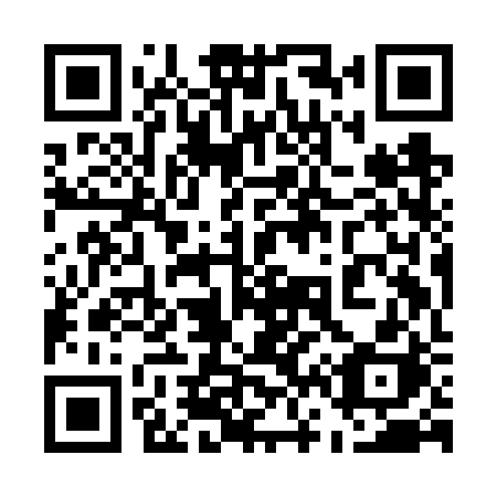 QR code for 569 FRH