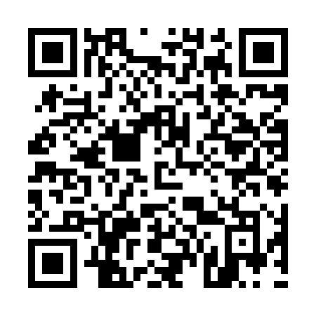 QR code for 569 HXO