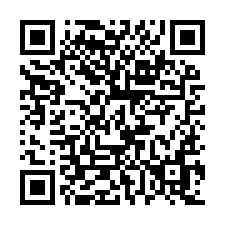 QR code for 569 IYN