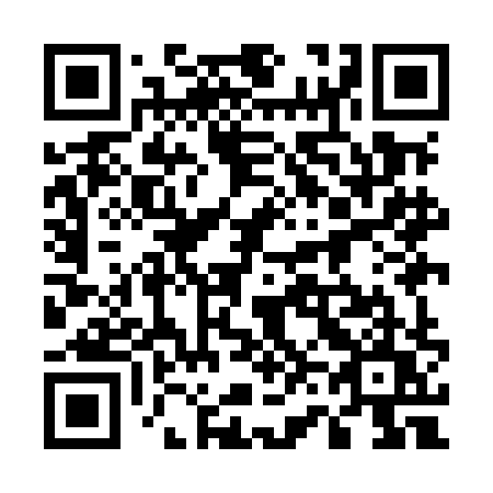 QR code for 569 MHU