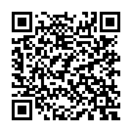 QR code for 569 NLM