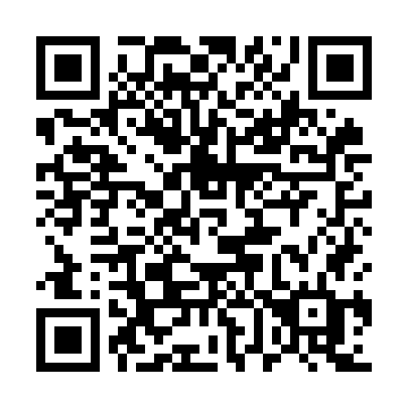 QR code for 569 OGD