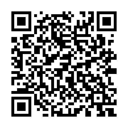 QR code for 569 QJK