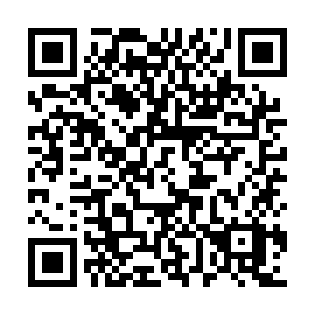 QR code for 569 QKX