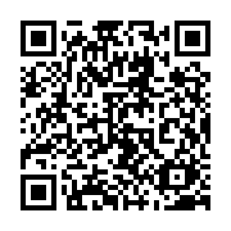 QR code for 569 QRM