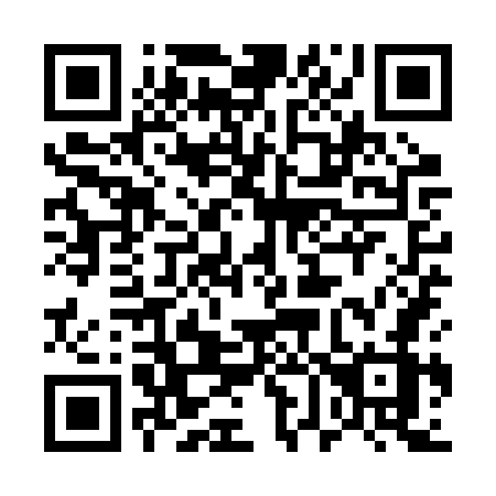 QR code for 569 RWZ