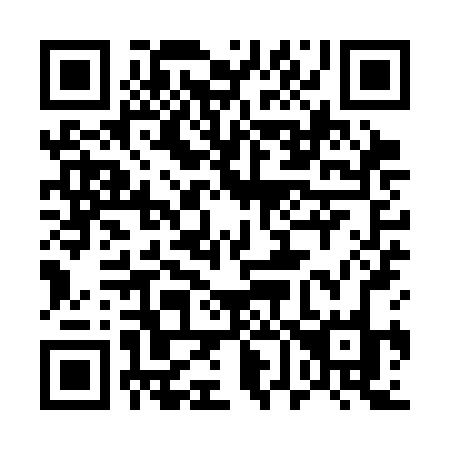 QR code for 569 SBO
