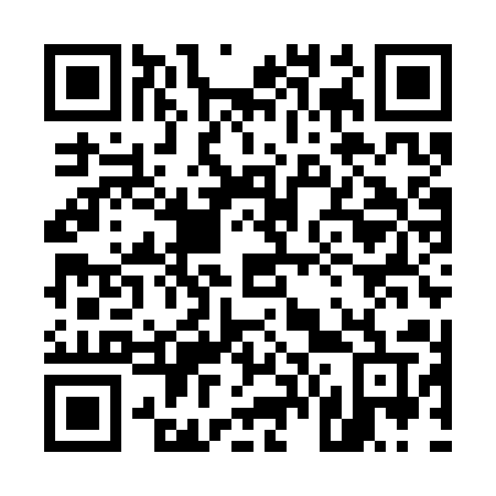 QR code for 569 SQV