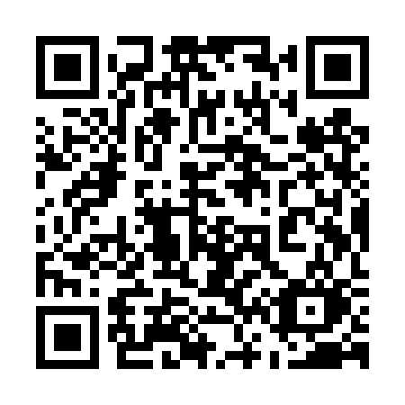 QR code for 569 TSO