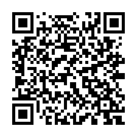 QR code for 569 WEG