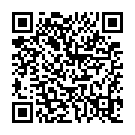 QR code for 569 WKK