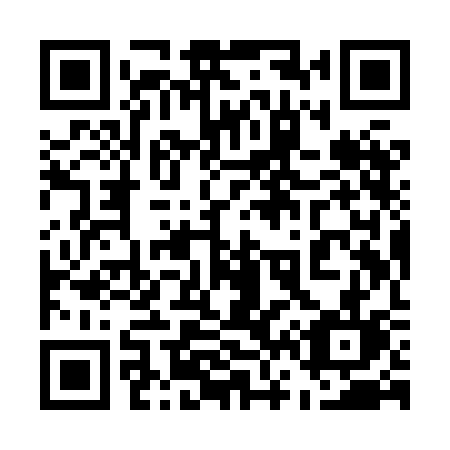 QR code for 569 XCL