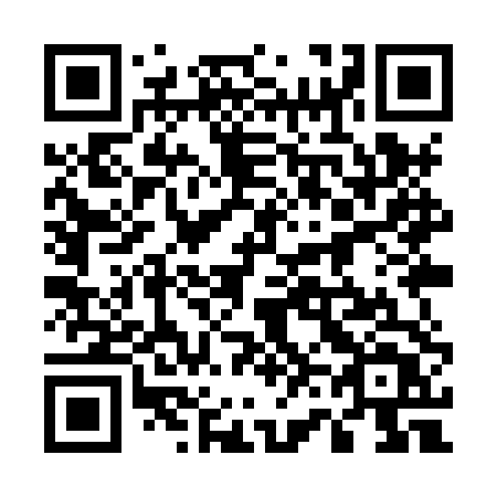 QR code for 569 XTT