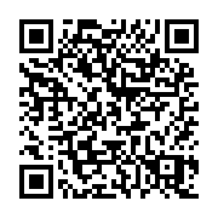 QR code for 569 YCP