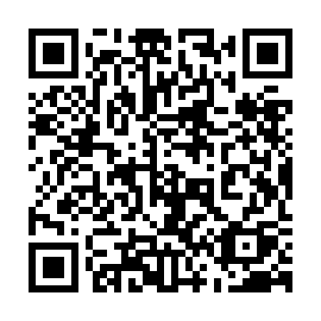 QR code for 569 ZCQ