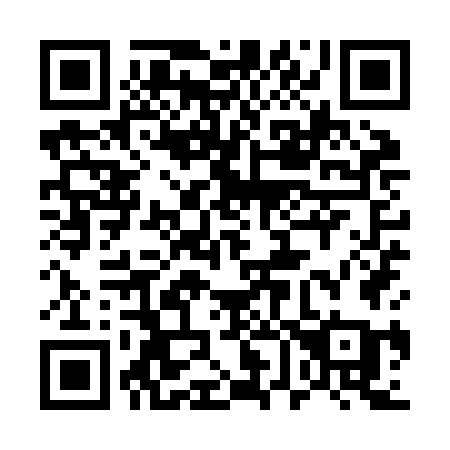 QR code for 569 ZGA