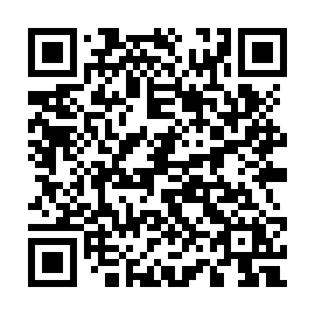 QR code for 569 ZRX