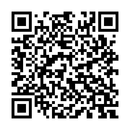 QR code for 569AXV