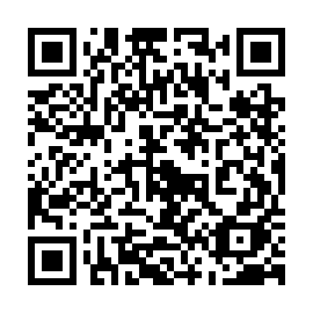 QR code for 569CEH