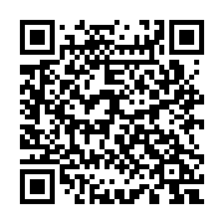 QR code for 569CPG