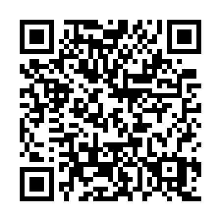 QR code for 569GRW