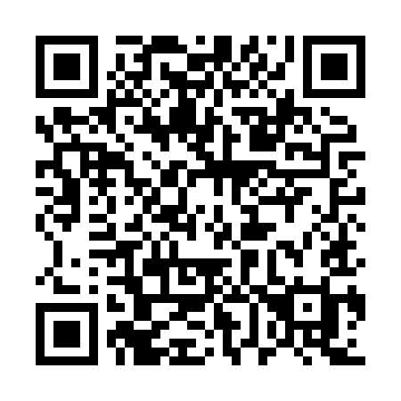 QR code for plate 569 HYI