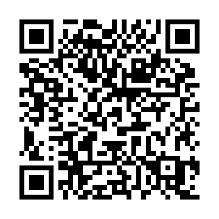 QR code for plate 569 JJC