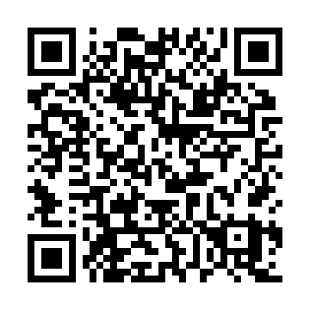 QR code for 569JVY