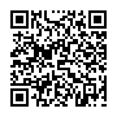 QR code for 569KTG