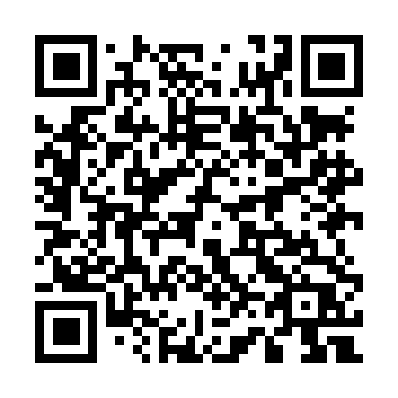 QR code for 569LDP