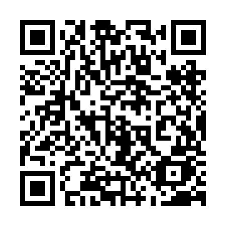 QR code for plate 569 ROJ