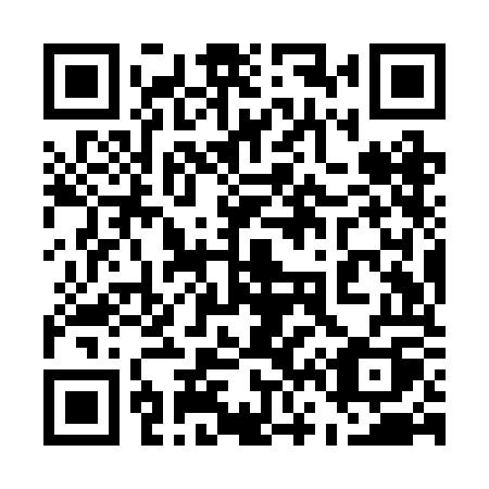 QR code for 569ROQ