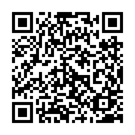QR code for 569RPS