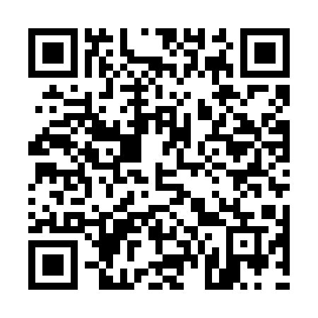 QR code for 569VQU