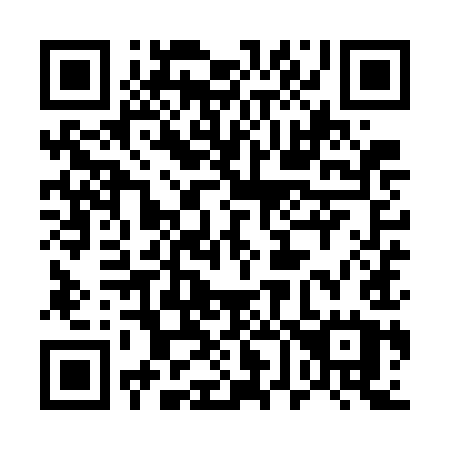 QR code for 569WIU
