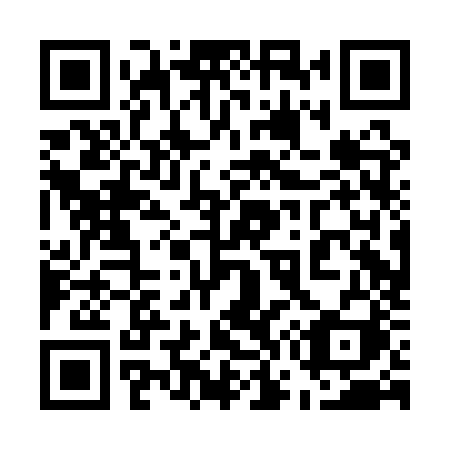 QR code for 570 AZI