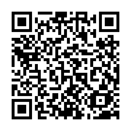 QR code for 570 BSJ