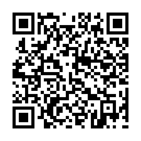 QR code for 570 CDG