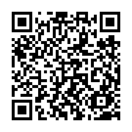 QR code for 570 FWN