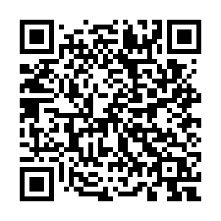 QR code for 570 GVP